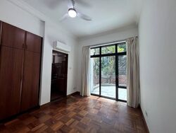 Spring Grove (D10), Condominium #603789211